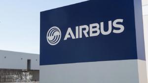 "Airbus" 15.9 миллион еуро айыппұл төлеуді қабылдады
