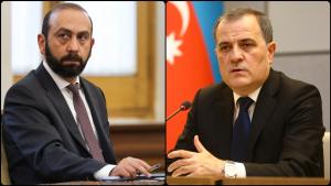 وزرای خارجه آذربايجان و ارمنستان طی روزهای 28 تا 29 فبروری دیدار می‌کنند