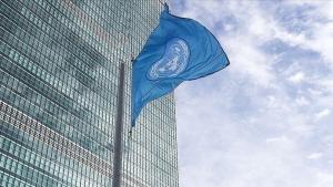 سازمان ملل به‌عنوان ناظر در کنفرانس صلح سوئیس حضور می‌یابد