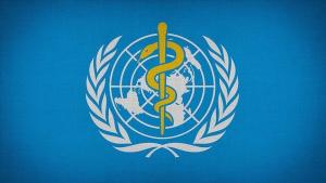 جهان ساغلیق نی سقلش تشکیلاتی سوریه گه کولرا واکسینی یوباردی