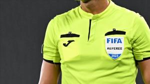 Superliga Trendyol. Programul meciurilor