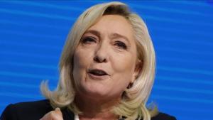 Francë – Le Pen: Turqia bëri përpjekje diplomatike të rëndësishme për të vendosur paqen në Ukrainë