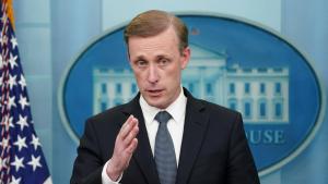 АКШ Кубада болгон кол салууну айыптады