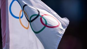 Parigi si è svegliata nel giorno della Cerimonia di Apertura dei Giochi olimpici