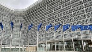Zemlje članice EU odobrile potporu prekograničnim energetskim projektima