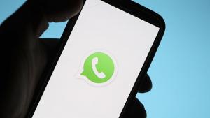 A WhatsApp és a Google Play újra elérhető İránban