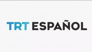TRT lança nova plataforma de notícias: TRT Espanhol