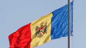 Moldovenii vor vota aderarea la Uniunea Europeană în cadrul unui referendum