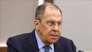Lavrov: "Nos preocupan seriamente las actividades de la OTAN en los países bálticos y Polonia"