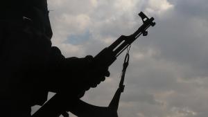 安卡拉恐怖袭击实施者PKK成为法国《观察家报》分析焦点