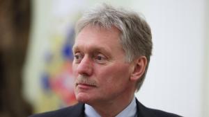 Peskov ha invitato tutte le parti interessate a dar prova di moderazione