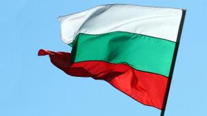 Народното събрание на България освободи от длъжност председателя Росен Желязков