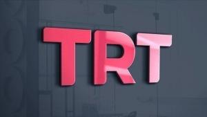 TRT西班牙语开始广播生涯