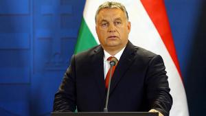 مجارستان: هیچ عجله‌ای برای تایید عضویت سوئد در ناتو وجود ندارد