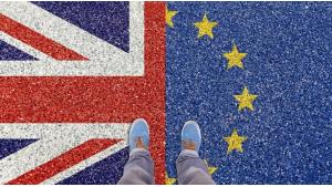 Regno Unito, oggi entrando in vigore i primi accordi di libero scambio da Brexit
