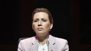 daniye bash ministiri  ChatGPT teripidin yézilghan tékistke asasen nutuq sözlidi