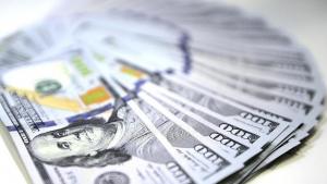 نرخ ارز و طلا در بازار آزاد استانبول جمعه 19 خرداد 1402