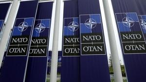 NATO Rusiyaya çağırış edib