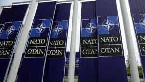 Kosovo și Malta au fost acceptate ca membri asociați în AP NATO