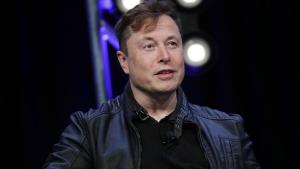 Polemica tra Musk e Germania sui migranti