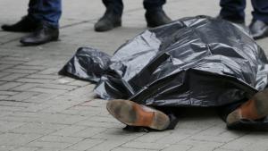 یوکرینی فوج کا روس پر فاسفورس بم استعمال کرنے کا الزام