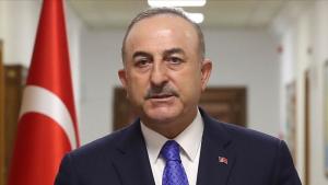 ニュース Trt 日本語 ニュース Trt 日本語