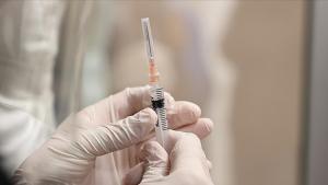 Кытайда иштелип чыккан mRNA вакцина талапкери илимий журналда жарыяланды