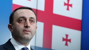 აფხაზეთის ომის დასრულებიდან 30 წელი გავიდა