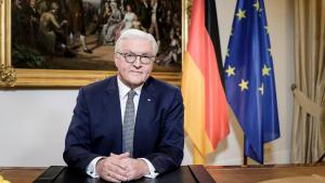 سفررئیس‌جمهورآلمان به تورکیه وفرصت‌های جدیدسرمایه‌گذاری