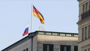 Alemania pide a Rusia que cierre sus 4 consulados generales en el país antes de fin de año