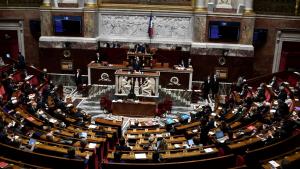 Franśiyä "golodomor"nı genośid dip tanıdı