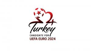 Turquía publica su vídeo de presentación para la Eurocopa 2024
