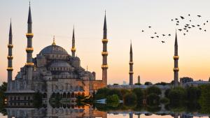 Tarixdә bu gün: 31 dekabr