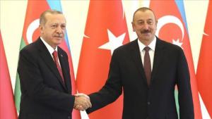 erdoghan nehchiwangha yétip bardi