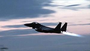 Israele firma un accordo per l'acquisto di 25 caccia di nuova generazione F-15IA Boeing