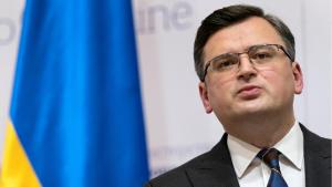 ukraina yardemlerning tézlikte yetküzülüshini telep qildi