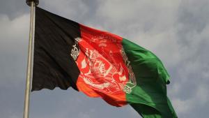 طالبان: جامعه جهانی ما را به رسمیت بشناسند