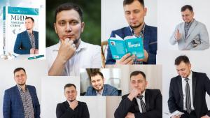 Рифaт Cәләx: “Милләттәшләрeбeз өчeн Төркия бeр сыeну урыны”