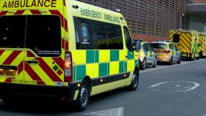 Seis niños mueren en el Reino Unido por un brote de la bacteria “Strep A”