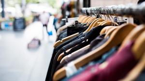 Rekordot döntött a január-júliusi ruházati export