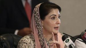 За първи път жена е избрана за премиер на провинция в Пакистан....