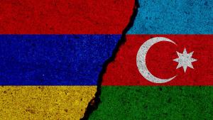 Әзербайжан мен армян өкілдері арасында екінші кездесу басталды
