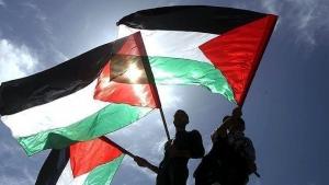 Palestina envia três cartas às Nações Unidas
