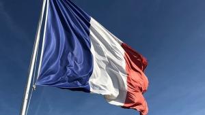 法国敦促以色列解除封锁
