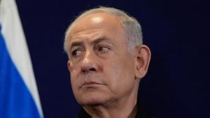 Netanyahu sobre os ataques a Rafah: "Temos de fazer o que é preciso fazer"