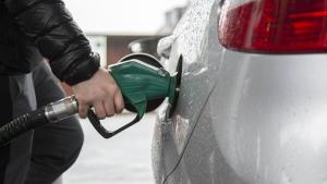 ΕΕ: Απαγόρευση στις πωλήσεις των αυτοκινήτων βενζίνης και ντίζελ από το 2035