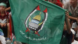 حماس: مذاکرات به پایان رسید