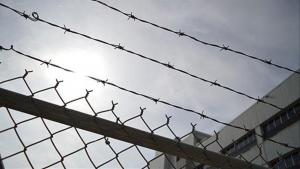 ایکواڈور کی جیل میں ہنگامہ،15 افراد ہلاک 20 زخمی