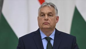 “Rusiya-Ukrayna müharibəsini Avropa alovlandırır”, V.Orban