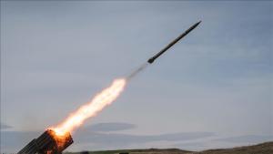 Rusia confirma haber destruido 19 lanzacohetes HIMARS en Ucrania